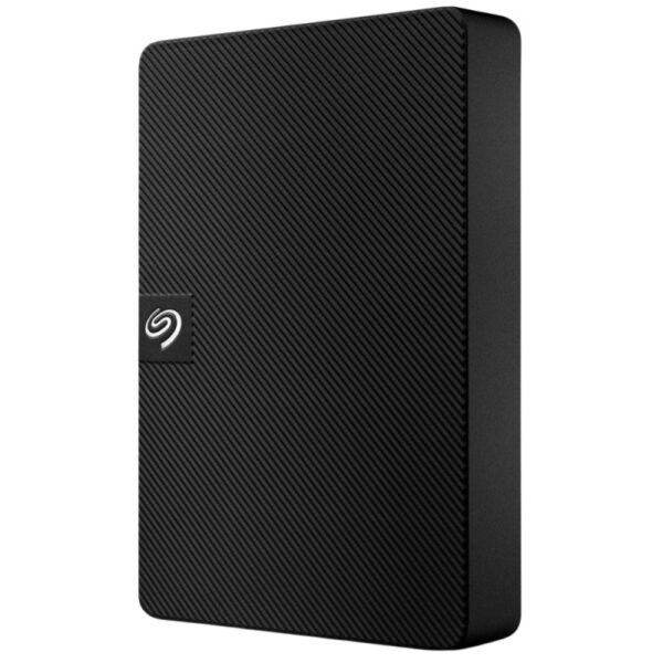 Seagate Dysk HDD 2TB Expansion